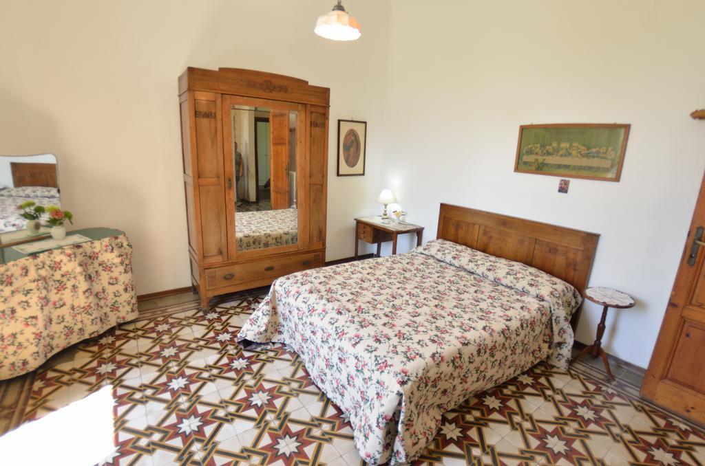 Casa Romana В'яреджо Екстер'єр фото
