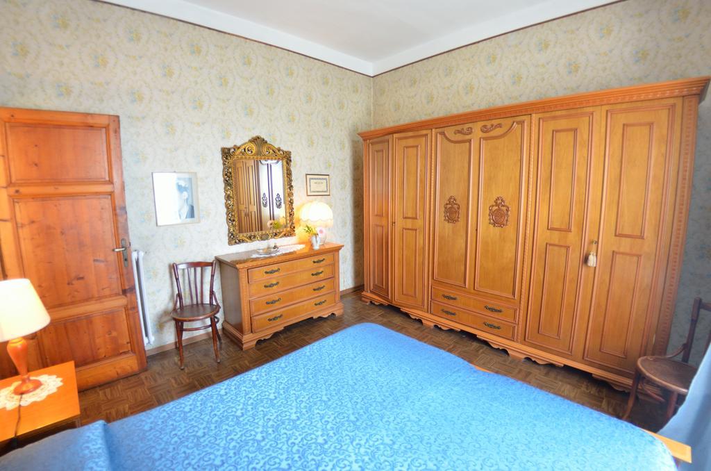 Casa Romana В'яреджо Екстер'єр фото