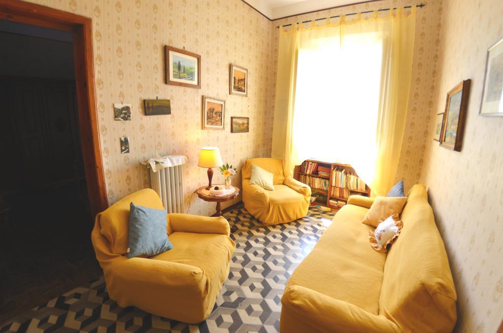 Casa Romana В'яреджо Екстер'єр фото
